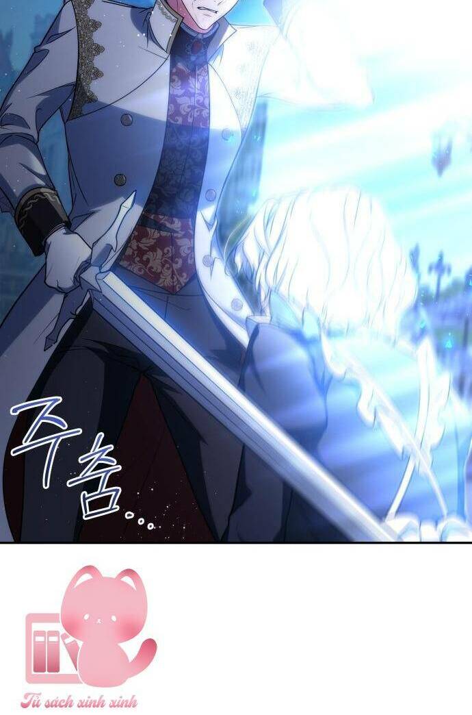 'Di Vật' Melvin Để Lại: Chapter 38