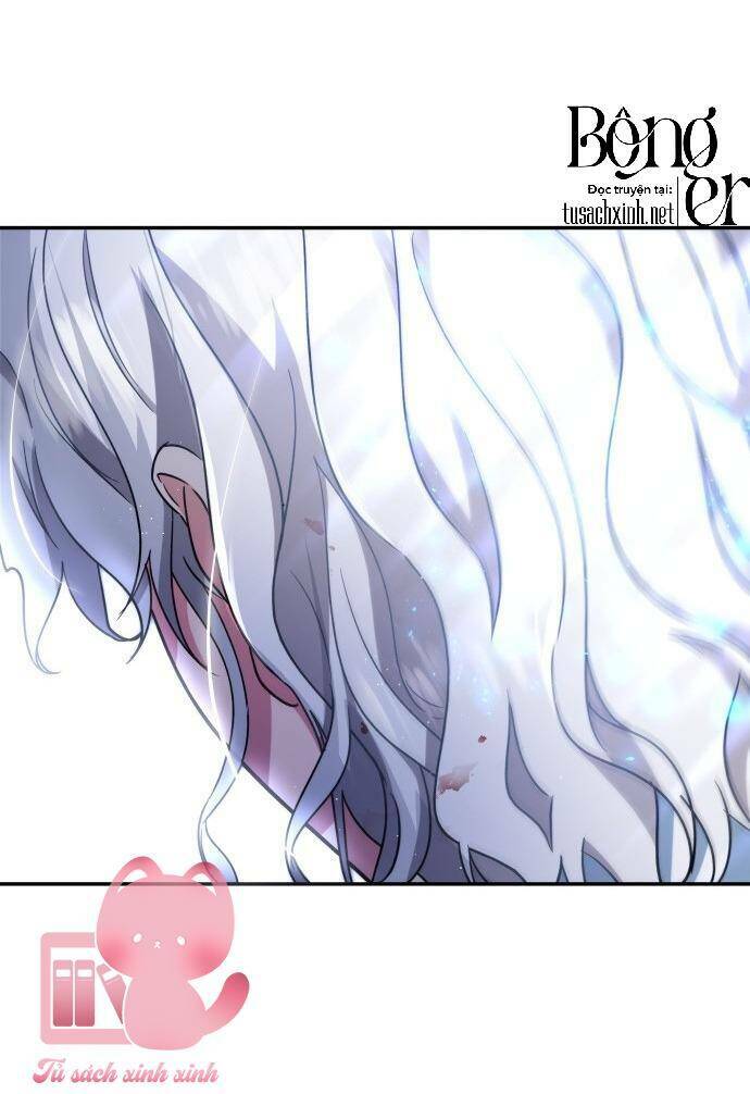'Di Vật' Melvin Để Lại: Chapter 38