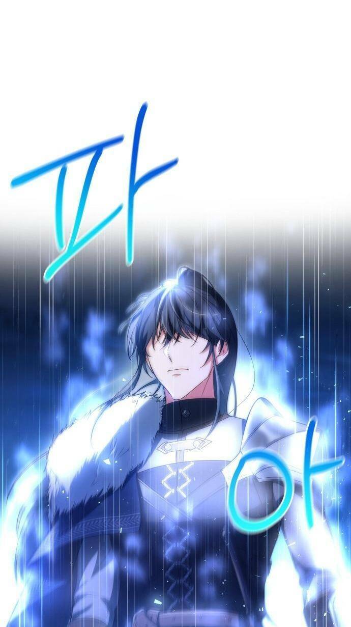'Di Vật' Melvin Để Lại: Chapter 38
