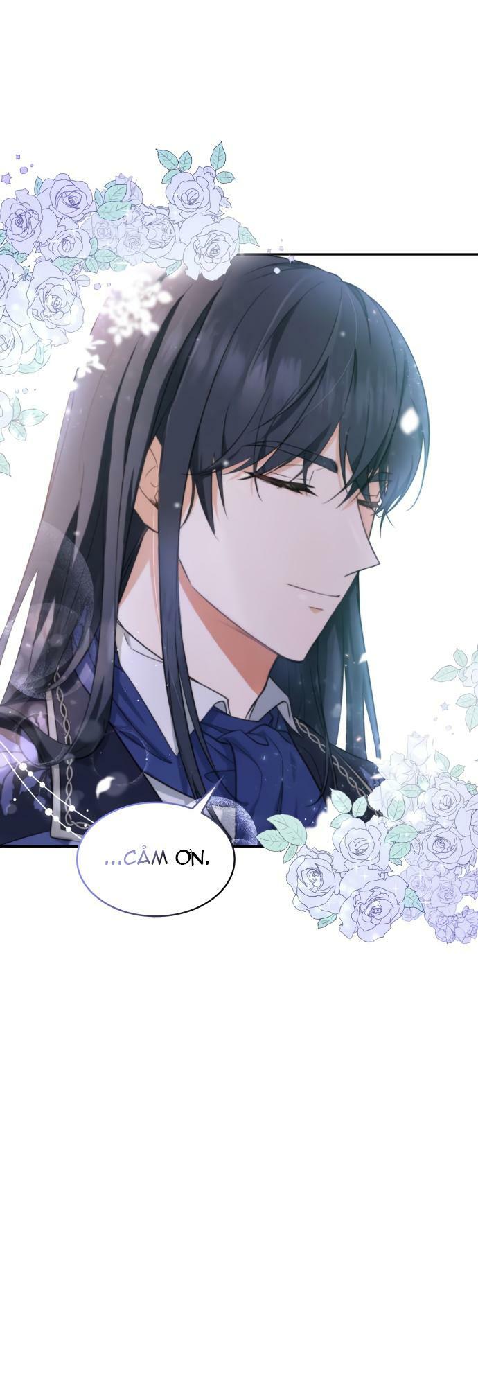 'Di Vật' Melvin Để Lại: Chapter 4
