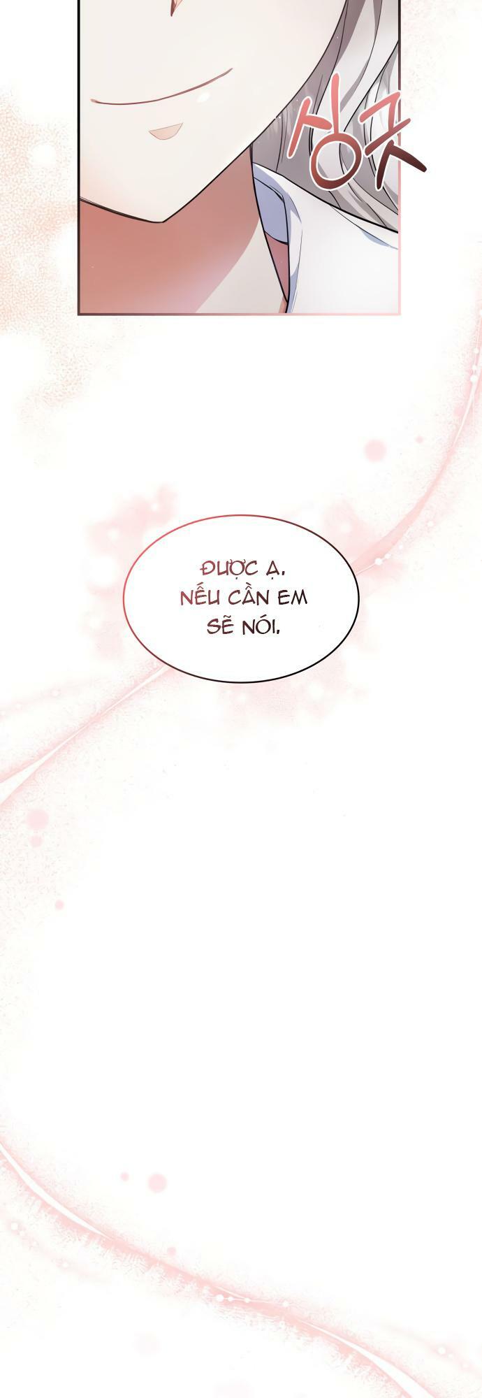 'Di Vật' Melvin Để Lại: Chapter 5