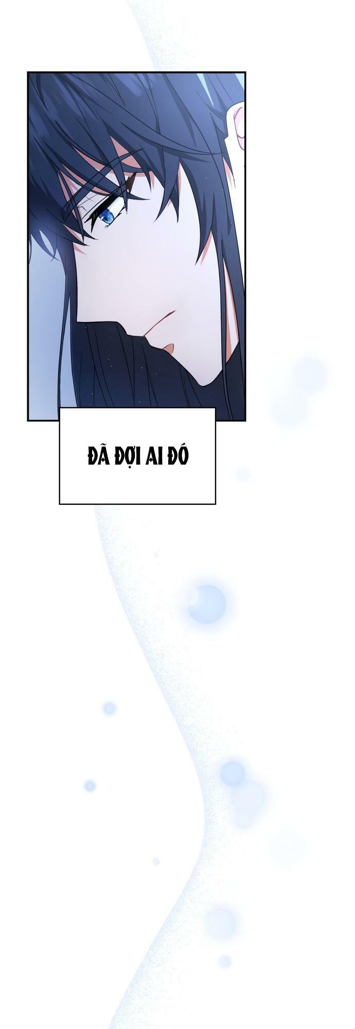 'Di Vật' Melvin Để Lại: Chapter 5