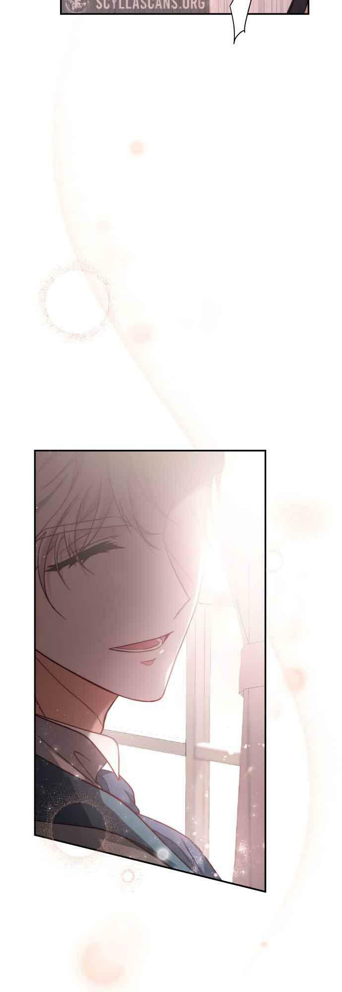 'Di Vật' Melvin Để Lại: Chapter 6