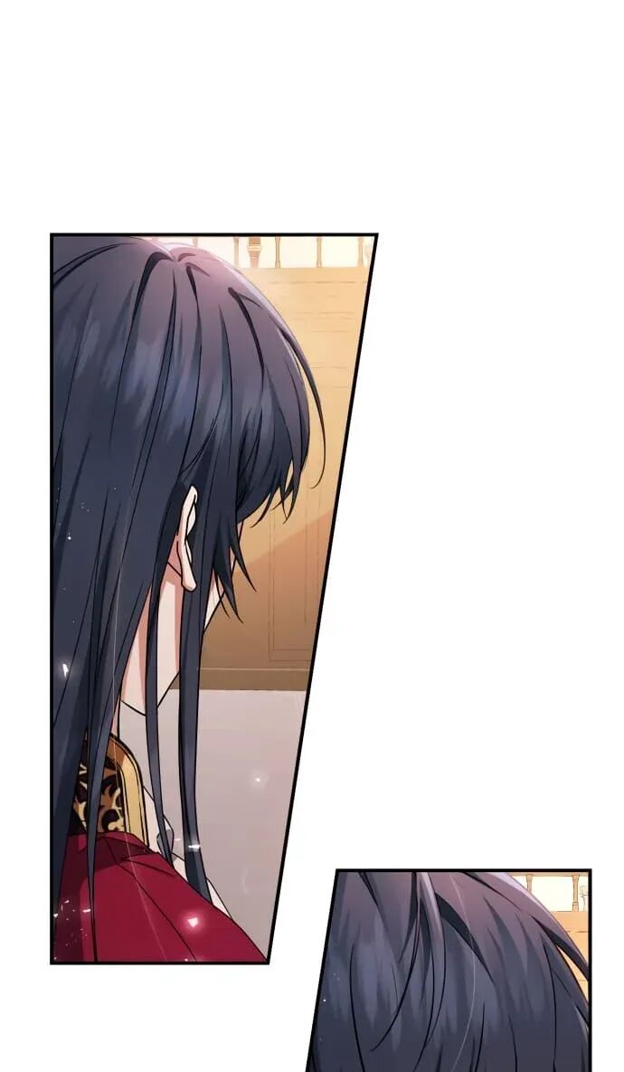 'Di Vật' Melvin Để Lại: Chapter 7