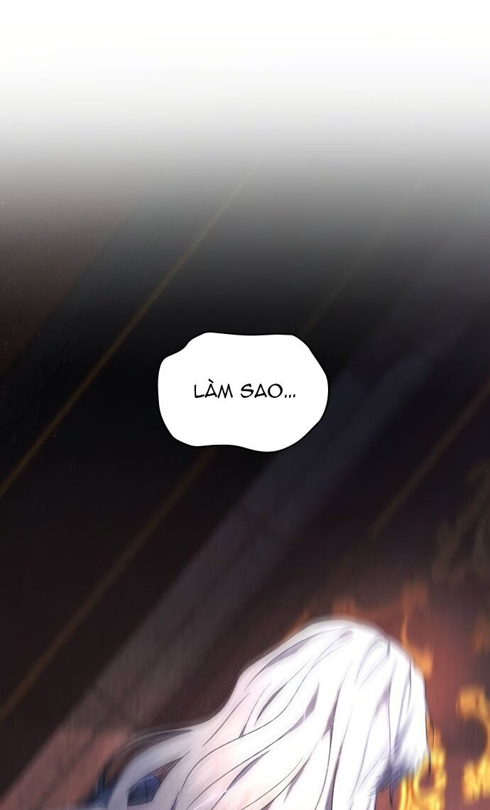 'Di Vật' Melvin Để Lại: Chapter 8.1