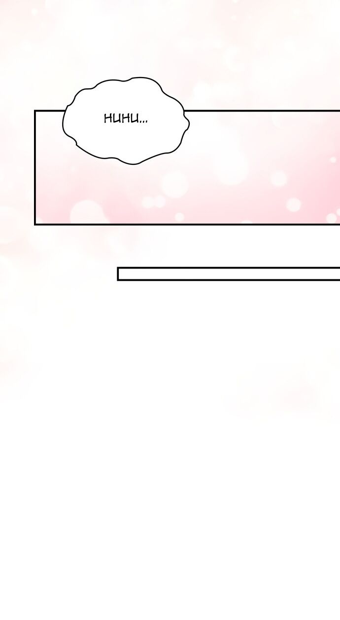 'Di Vật' Melvin Để Lại: Chapter 8.1