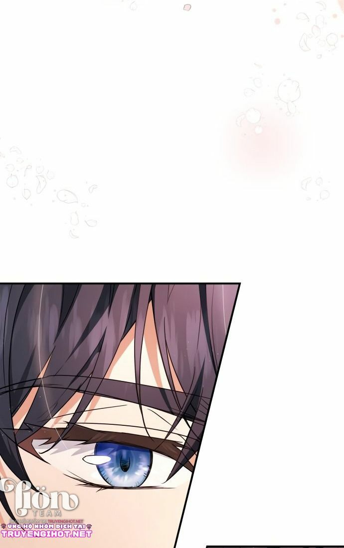 'Di Vật' Melvin Để Lại: Chapter 8.2