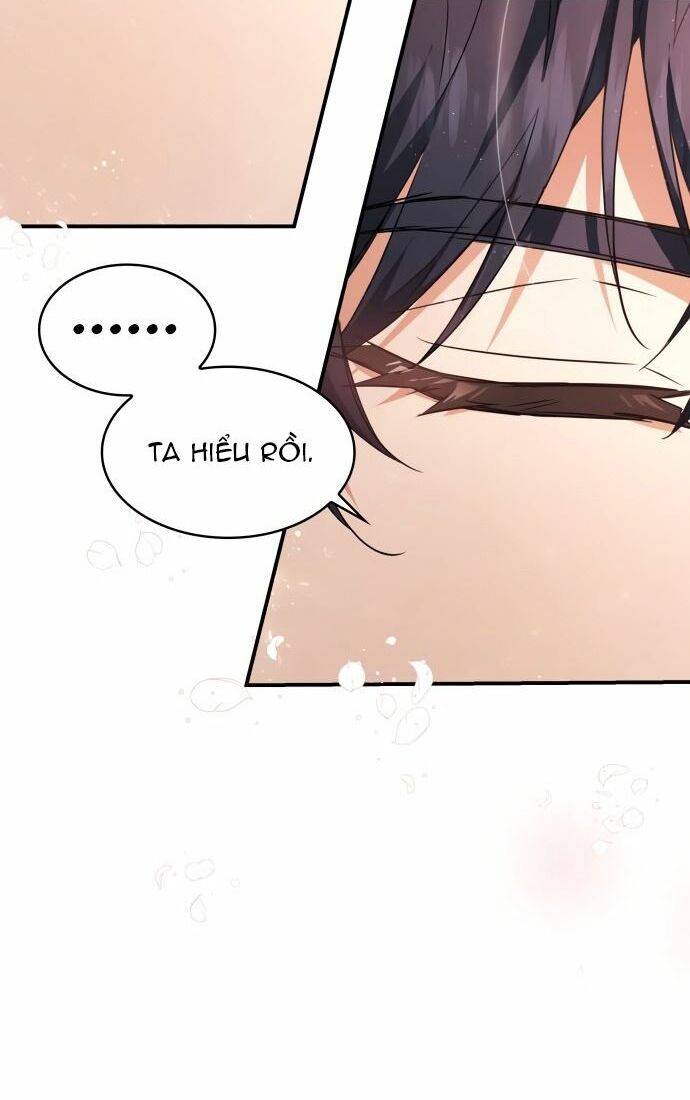 'Di Vật' Melvin Để Lại: Chapter 8.2