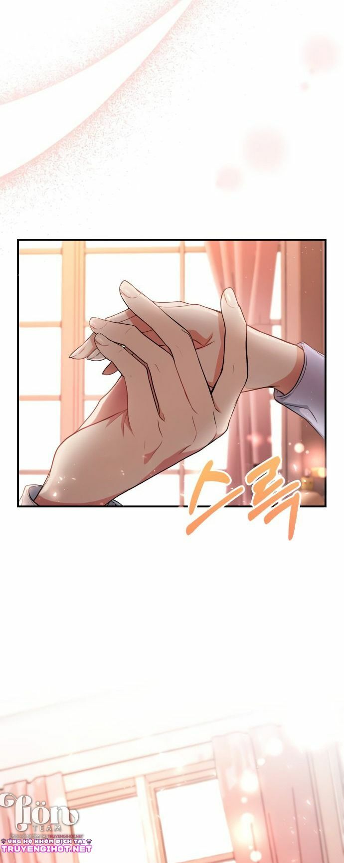 'Di Vật' Melvin Để Lại: Chapter 8.2