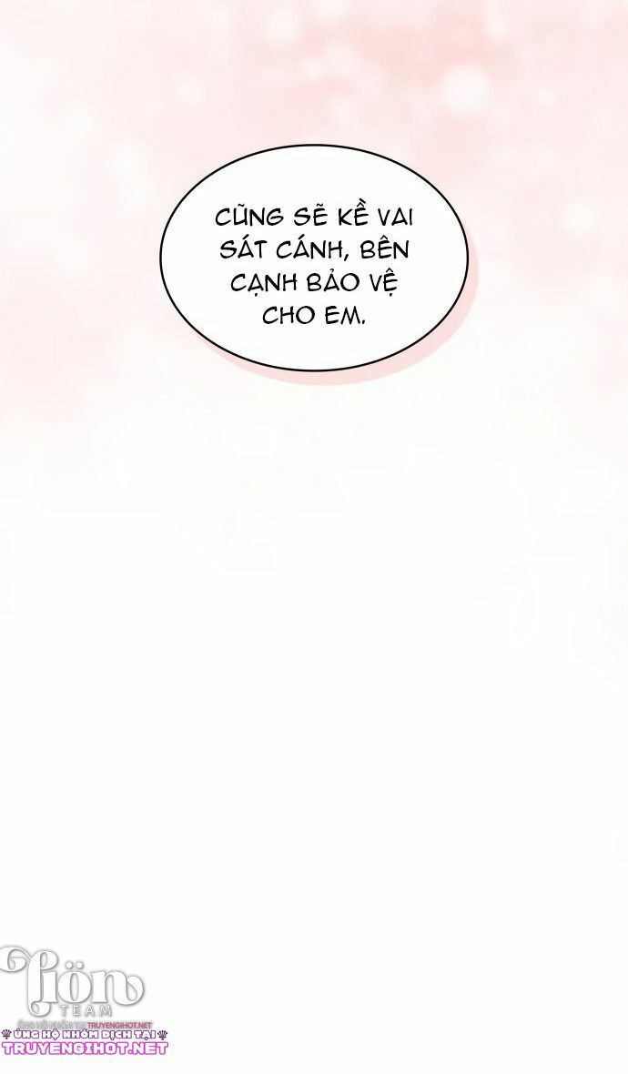 'Di Vật' Melvin Để Lại: Chapter 8.2