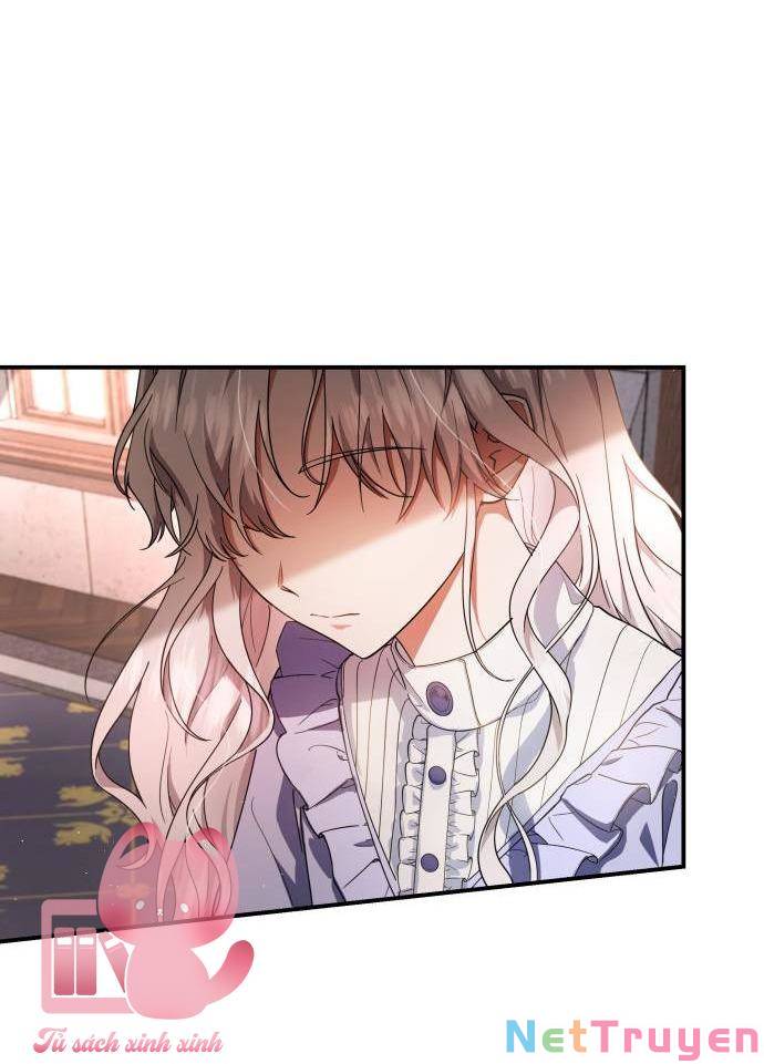 'Di Vật' Melvin Để Lại: Chapter 8