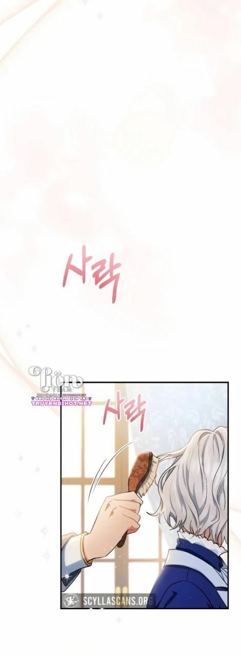 'Di Vật' Melvin Để Lại: Chapter 9.1