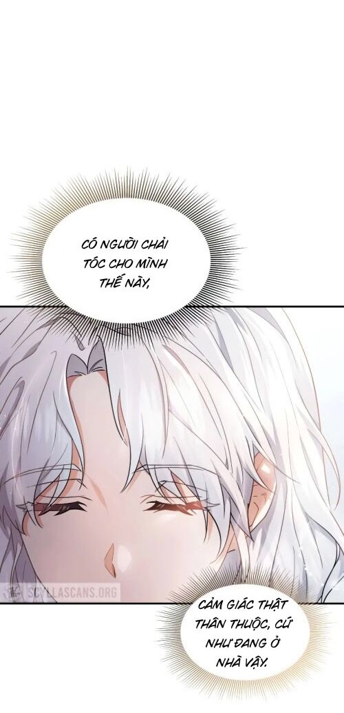 'Di Vật' Melvin Để Lại: Chapter 9.1