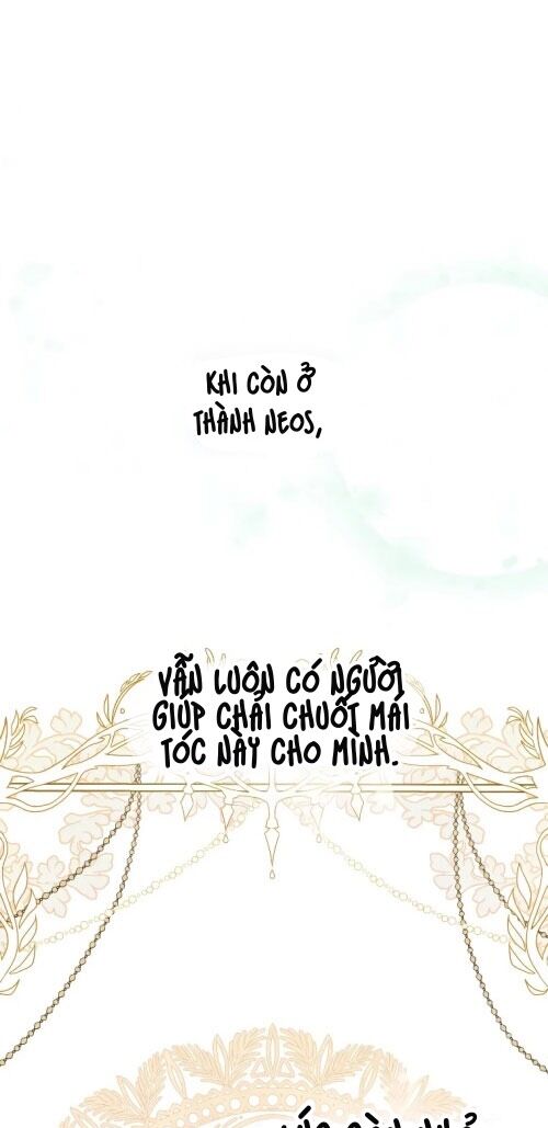 'Di Vật' Melvin Để Lại: Chapter 9.1