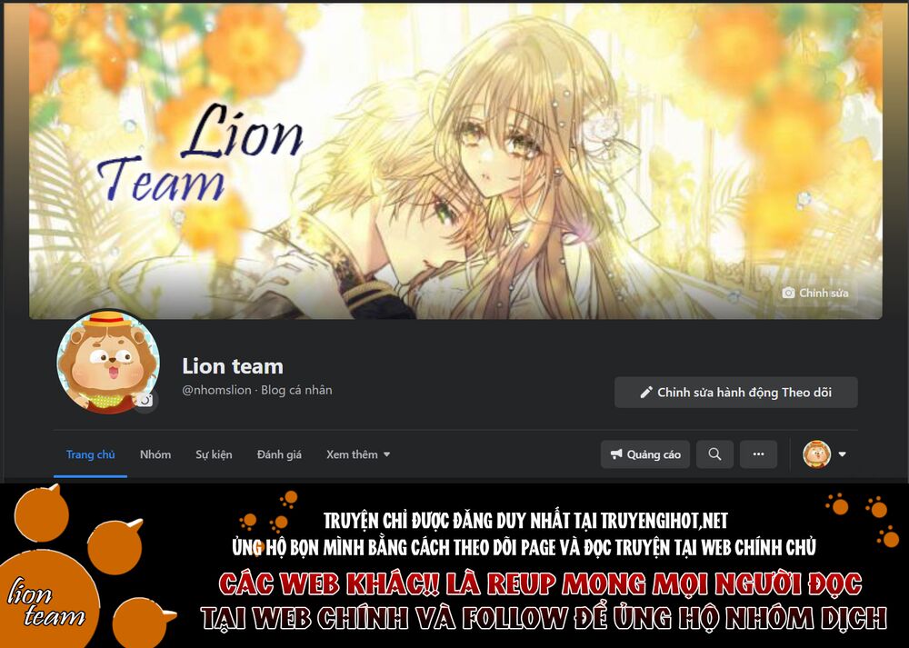 'Di Vật' Melvin Để Lại: Chapter 9.2