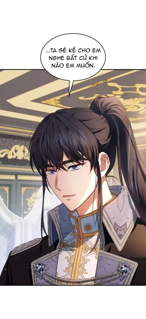 'Di Vật' Melvin Để Lại: Chapter 9.2