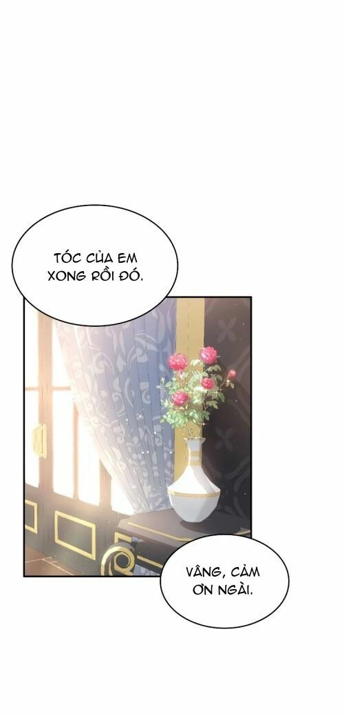 'Di Vật' Melvin Để Lại: Chapter 9.2