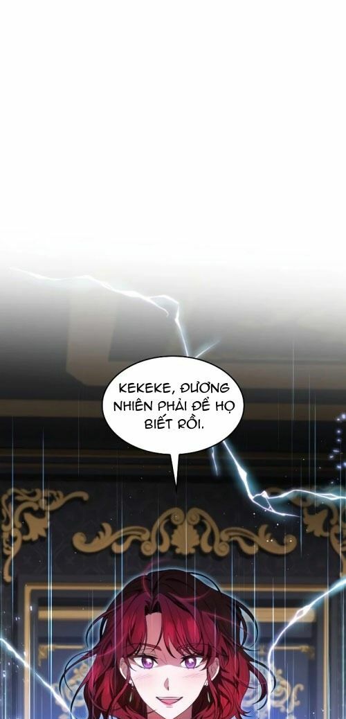 'Di Vật' Melvin Để Lại: Chapter 9.2