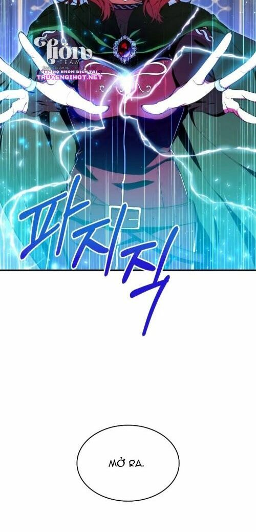 'Di Vật' Melvin Để Lại: Chapter 9.2