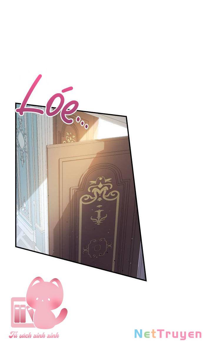 'Di Vật' Melvin Để Lại: Chapter 9