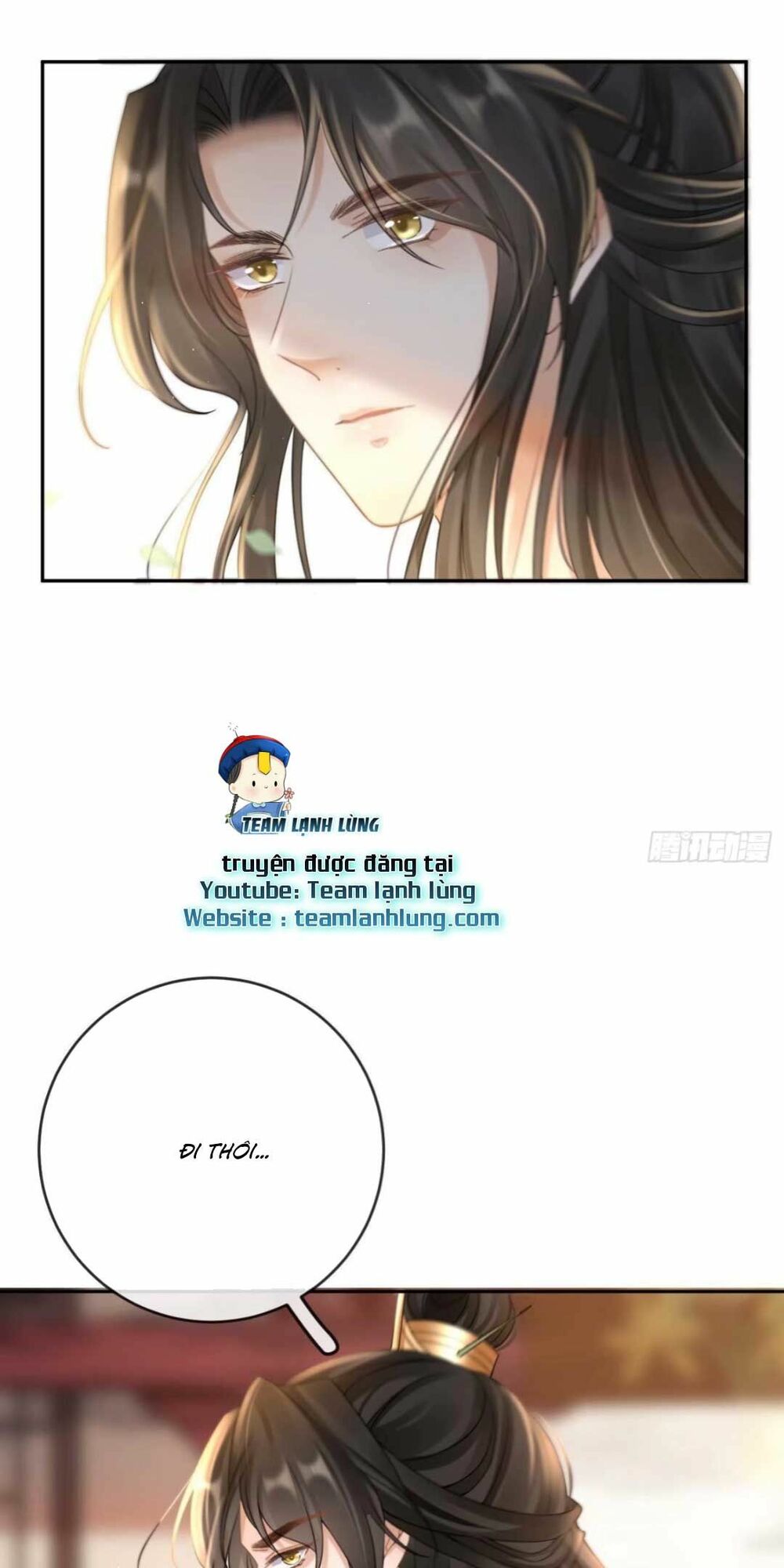 Sự Trả Thù Của Vương Phi: Chapter 10