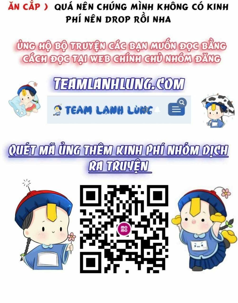 Sự Trả Thù Của Vương Phi: Chapter 14