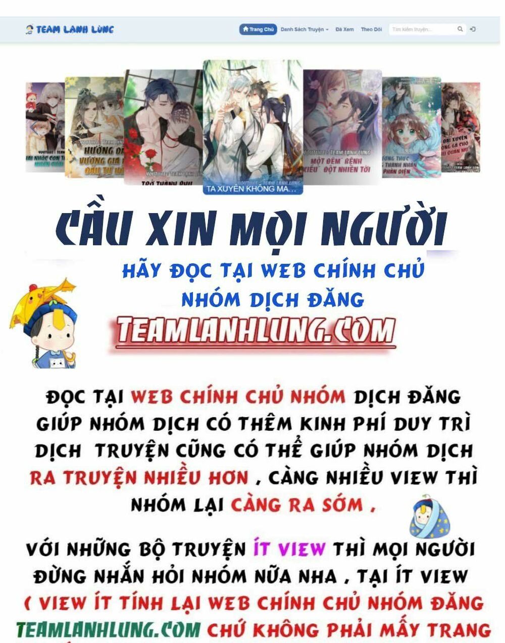 Sự Trả Thù Của Vương Phi: Chapter 14