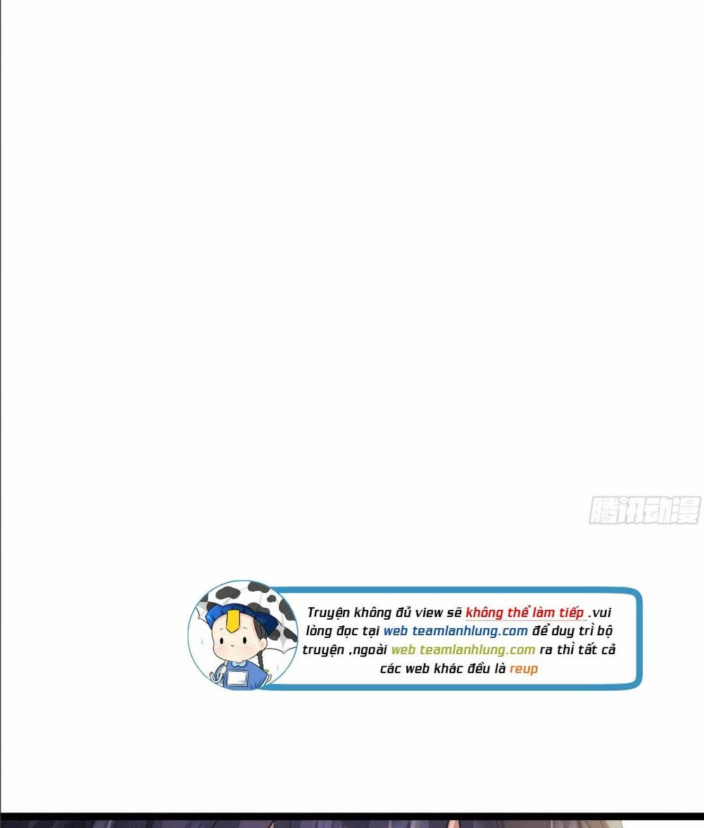 Sự Trả Thù Của Vương Phi: Chapter 16
