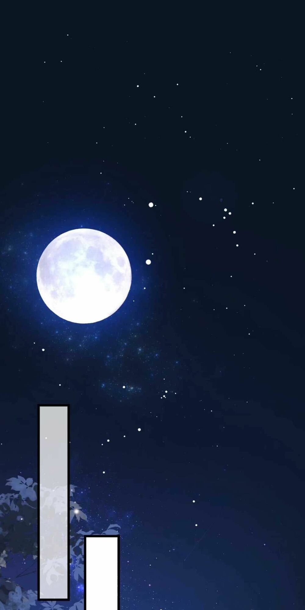 Sự Trả Thù Của Vương Phi: Chapter 2