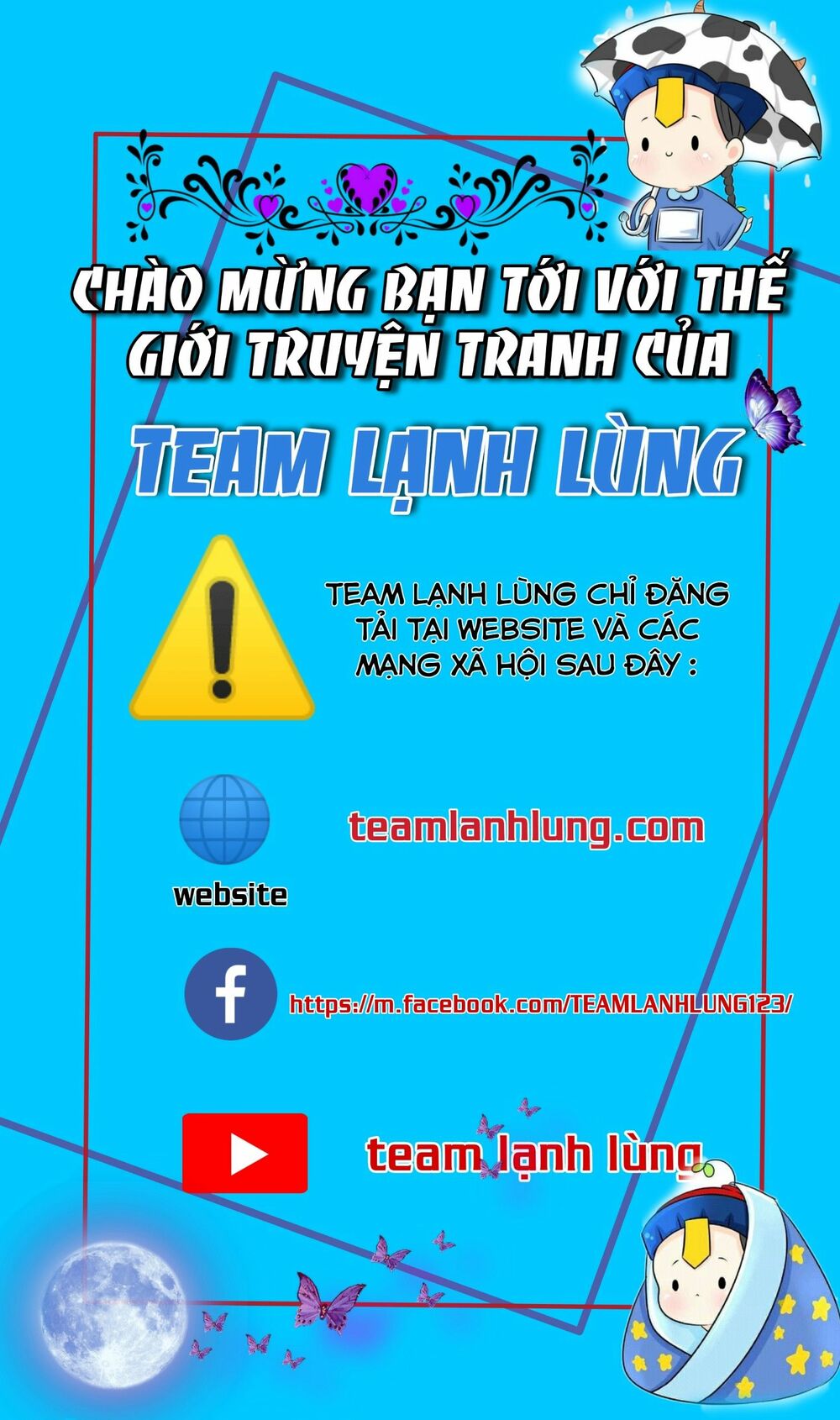 Sự Trả Thù Của Vương Phi: Chapter 20