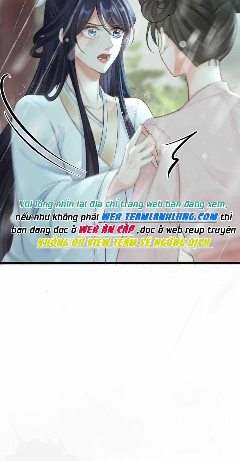Sự Trả Thù Của Vương Phi: Chapter 22
