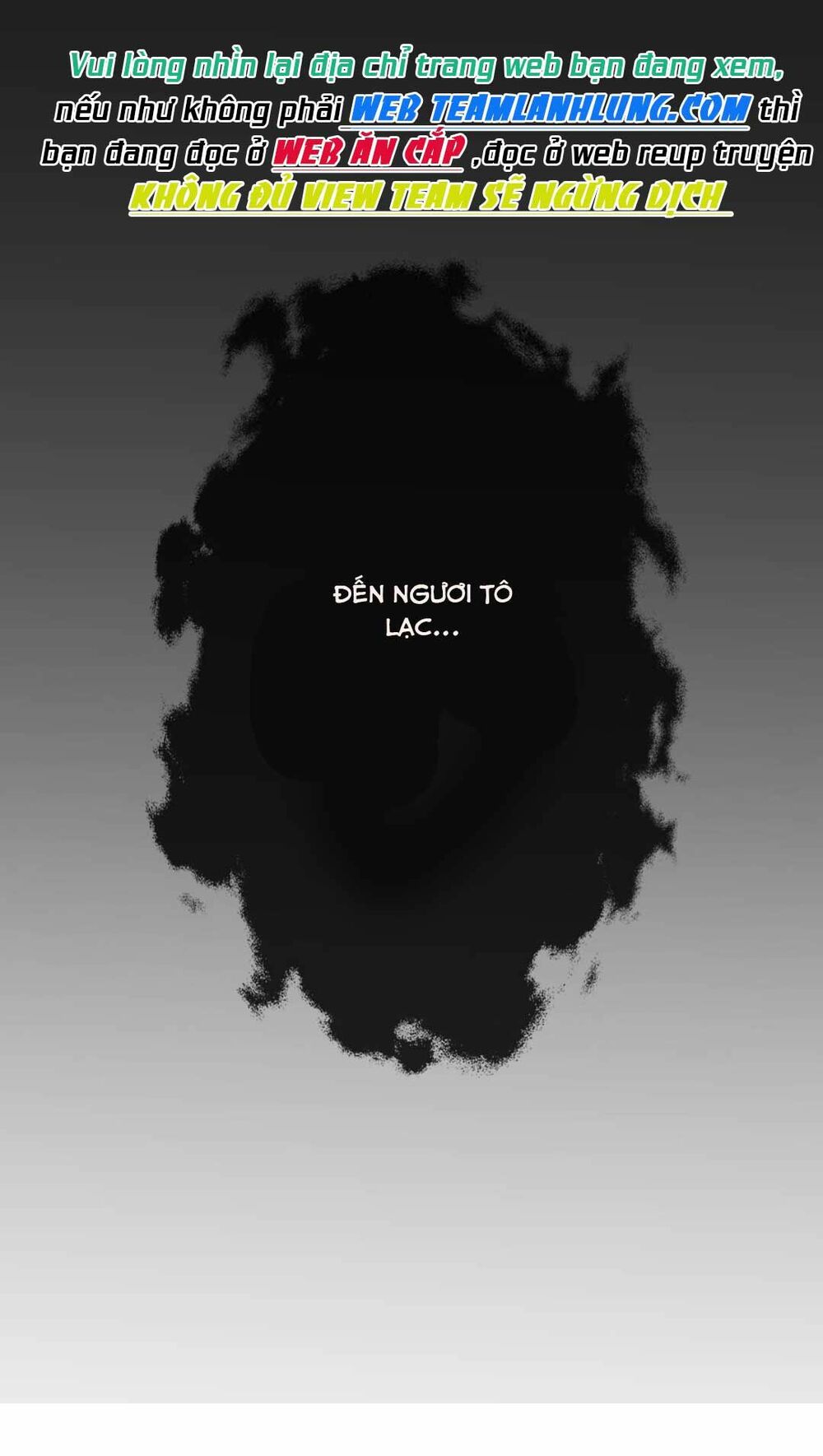 Sự Trả Thù Của Vương Phi: Chapter 22