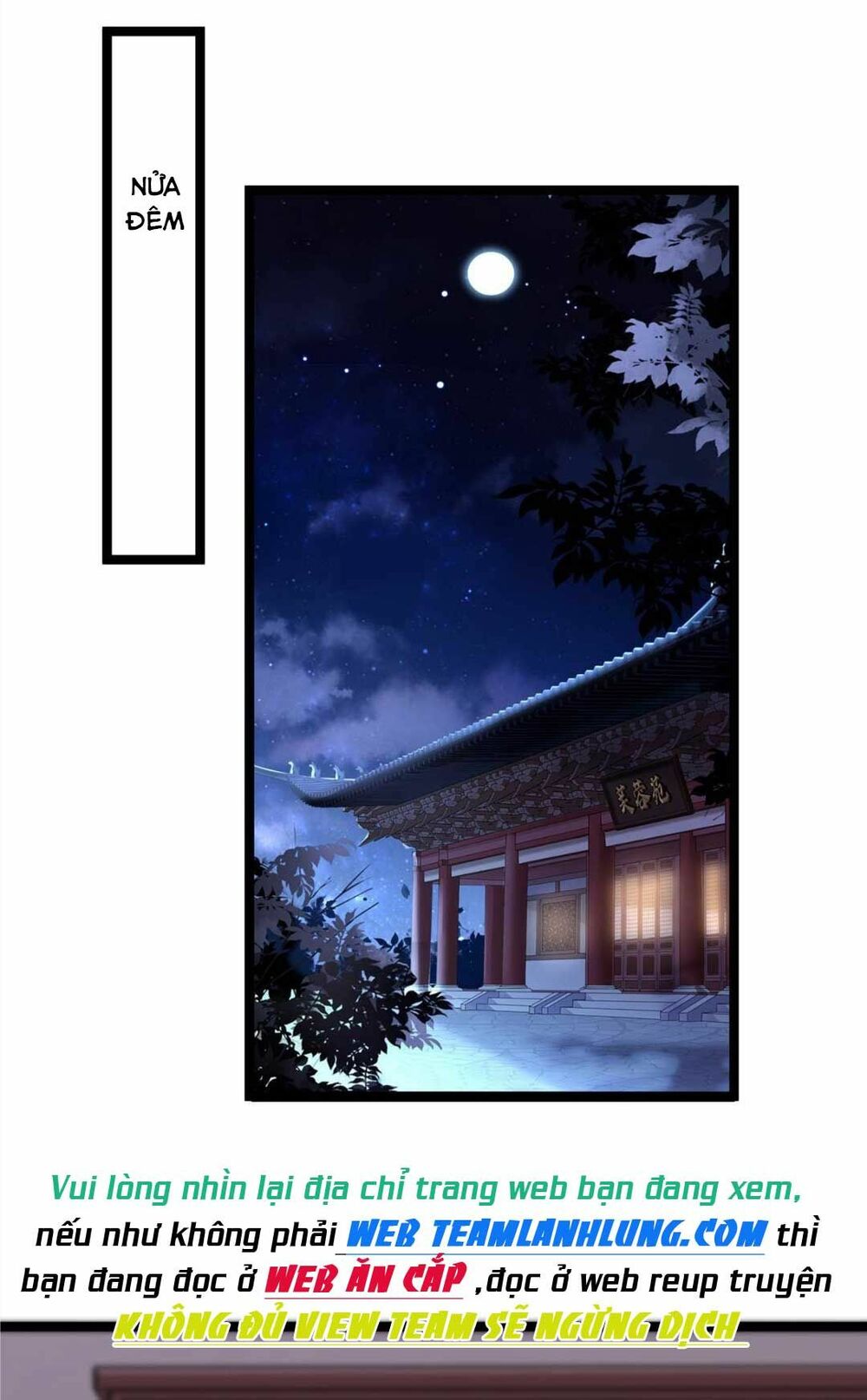 Sự Trả Thù Của Vương Phi: Chapter 23