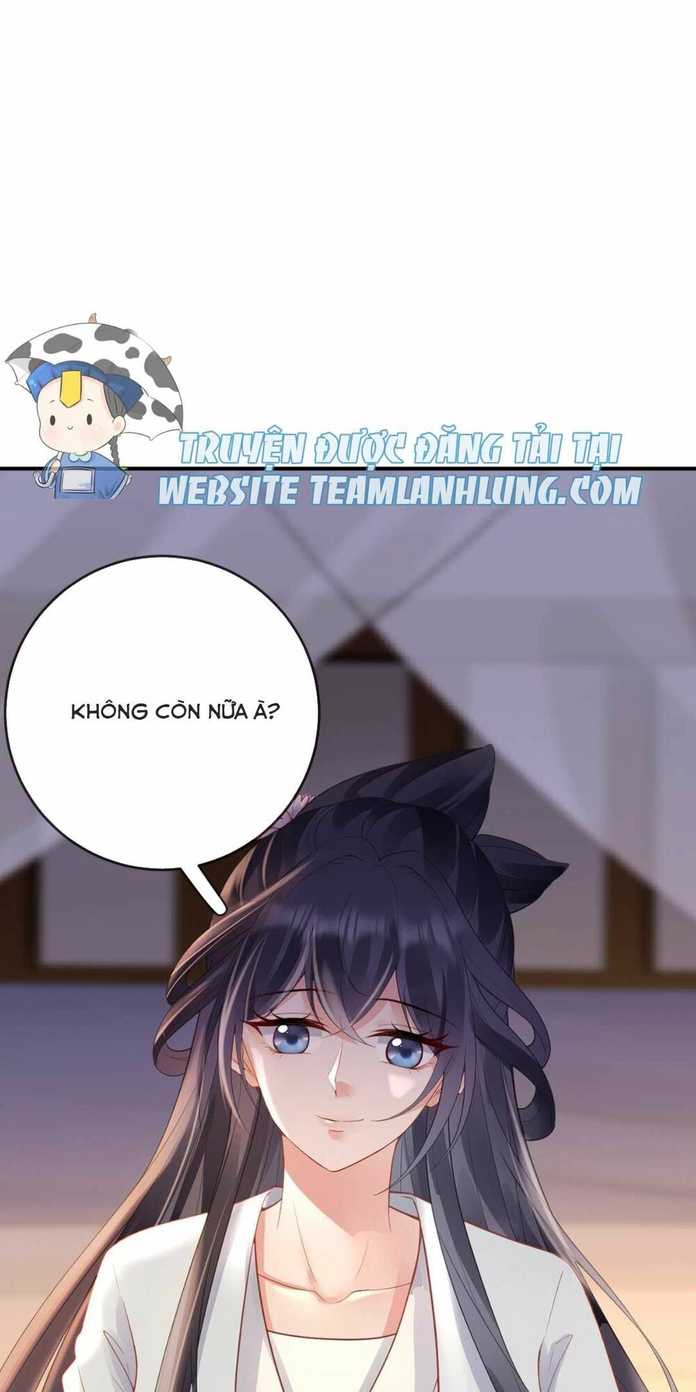 Sự Trả Thù Của Vương Phi: Chapter 26