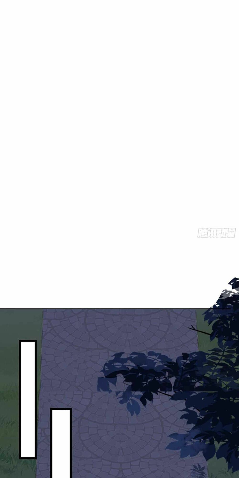 Sự Trả Thù Của Vương Phi: Chapter 26