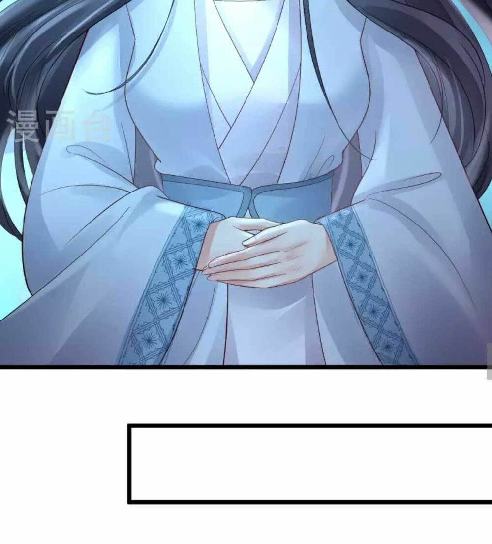 Sự Trả Thù Của Vương Phi: Chapter 27