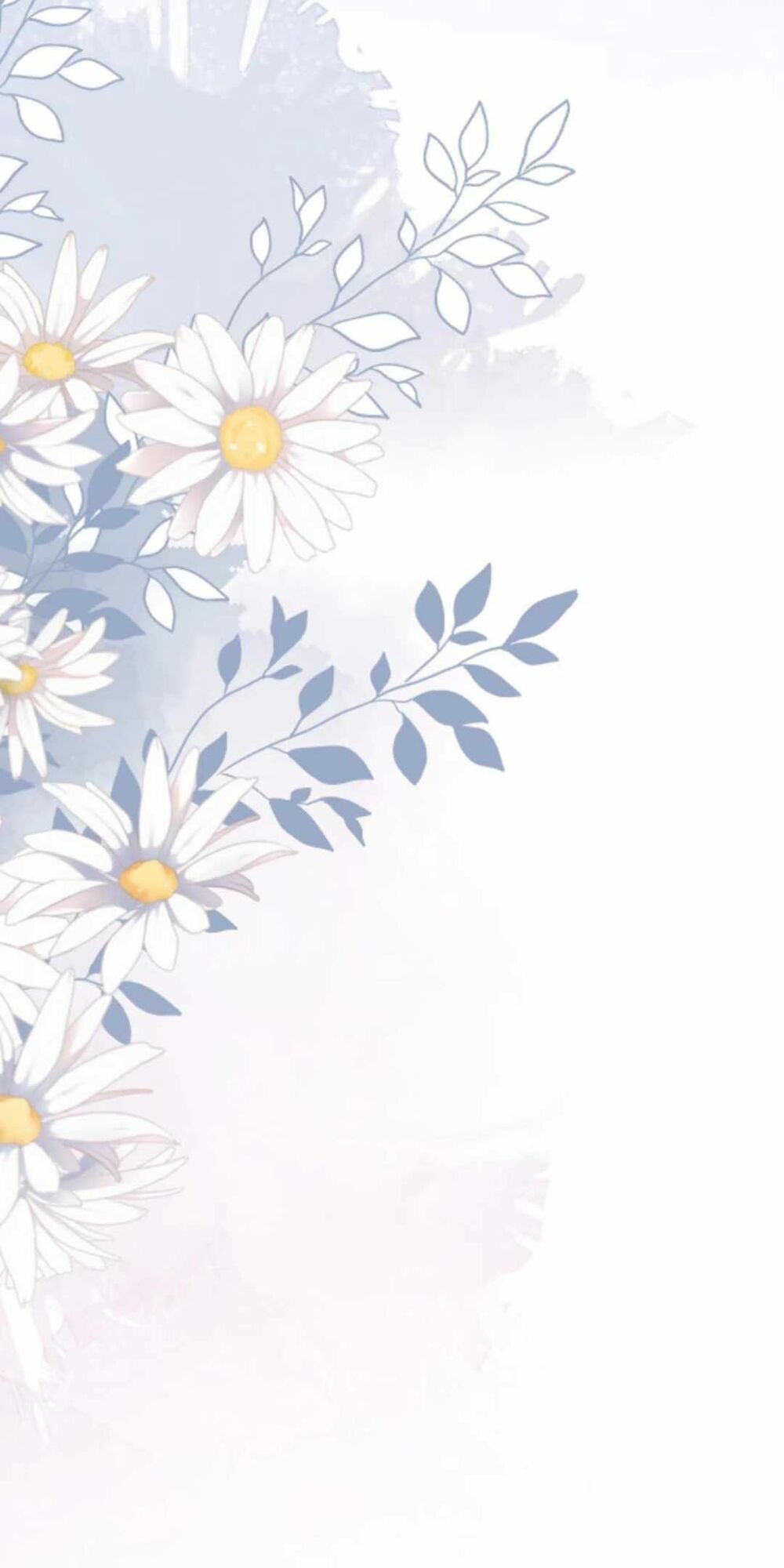 Sự Trả Thù Của Vương Phi: Chapter 3