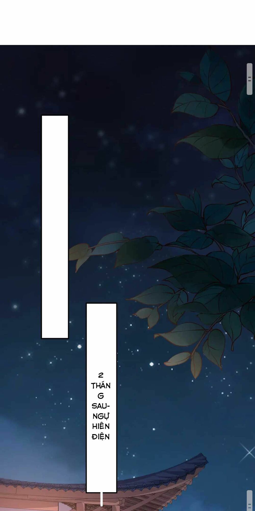 Sự Trả Thù Của Vương Phi: Chapter 31