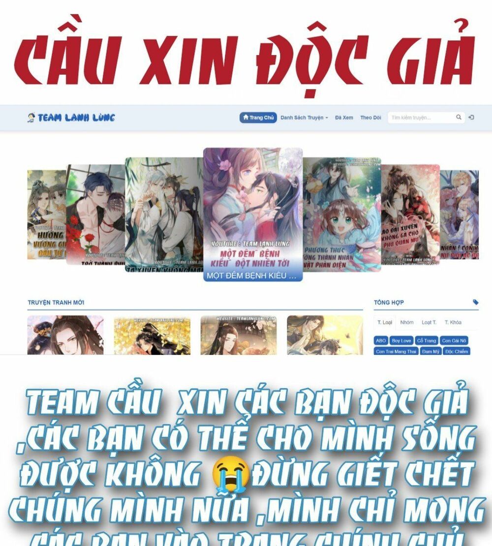 Sự Trả Thù Của Vương Phi: Chapter 32