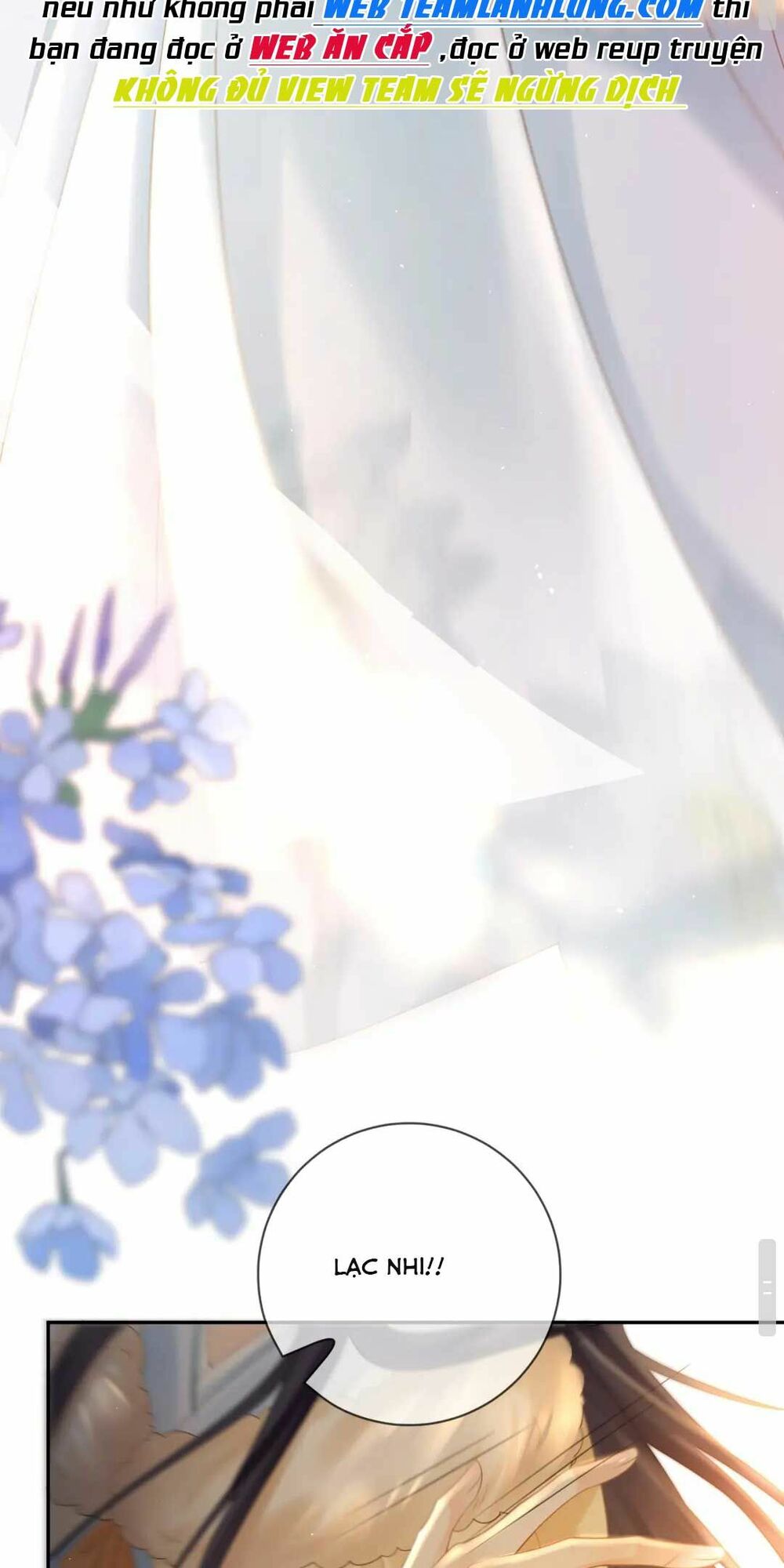 Sự Trả Thù Của Vương Phi: Chapter 32