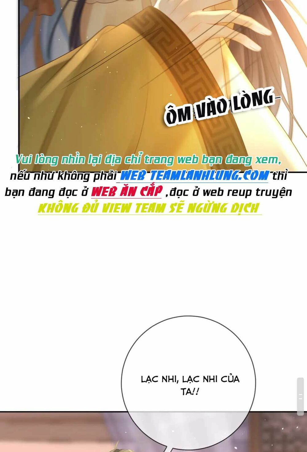 Sự Trả Thù Của Vương Phi: Chapter 32