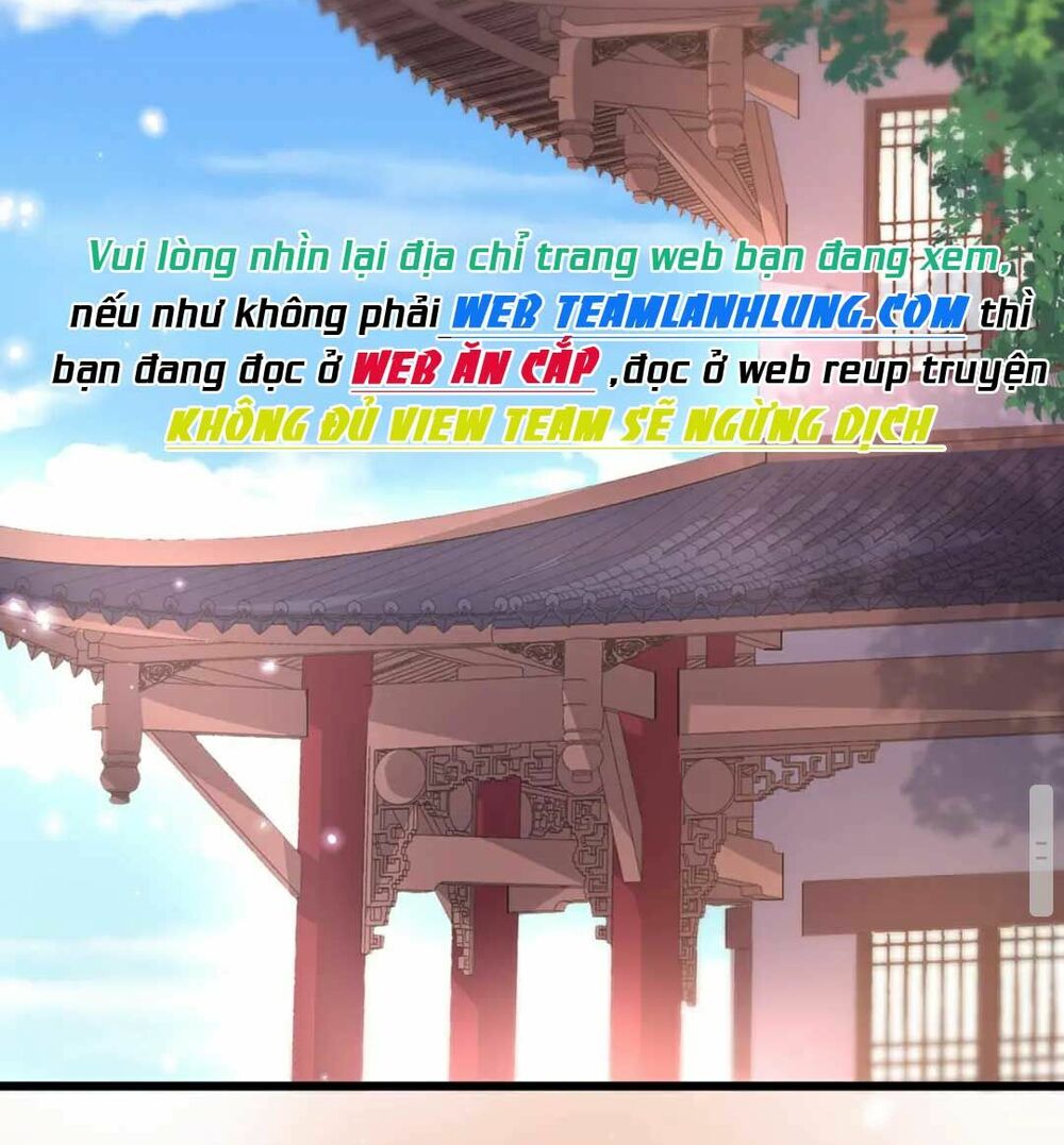 Sự Trả Thù Của Vương Phi: Chapter 34