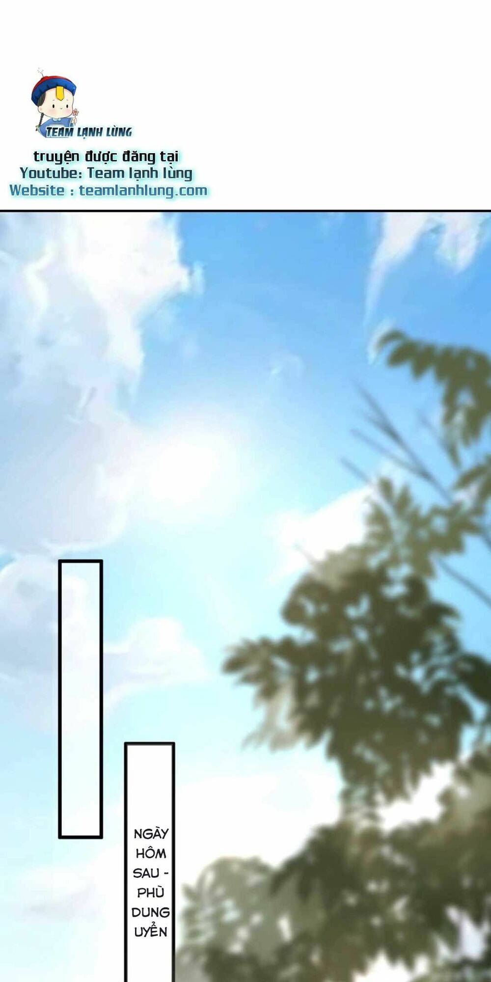Sự Trả Thù Của Vương Phi: Chapter 4