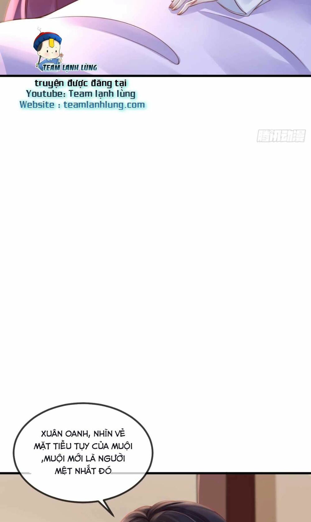 Sự Trả Thù Của Vương Phi: Chapter 4