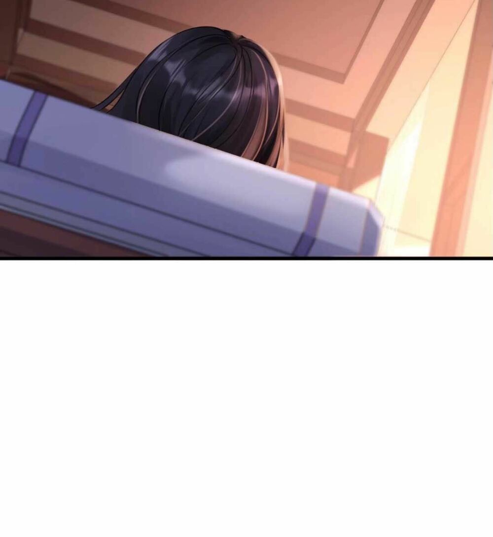 Sự Trả Thù Của Vương Phi: Chapter 4