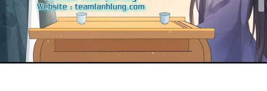 Sự Trả Thù Của Vương Phi: Chapter 40