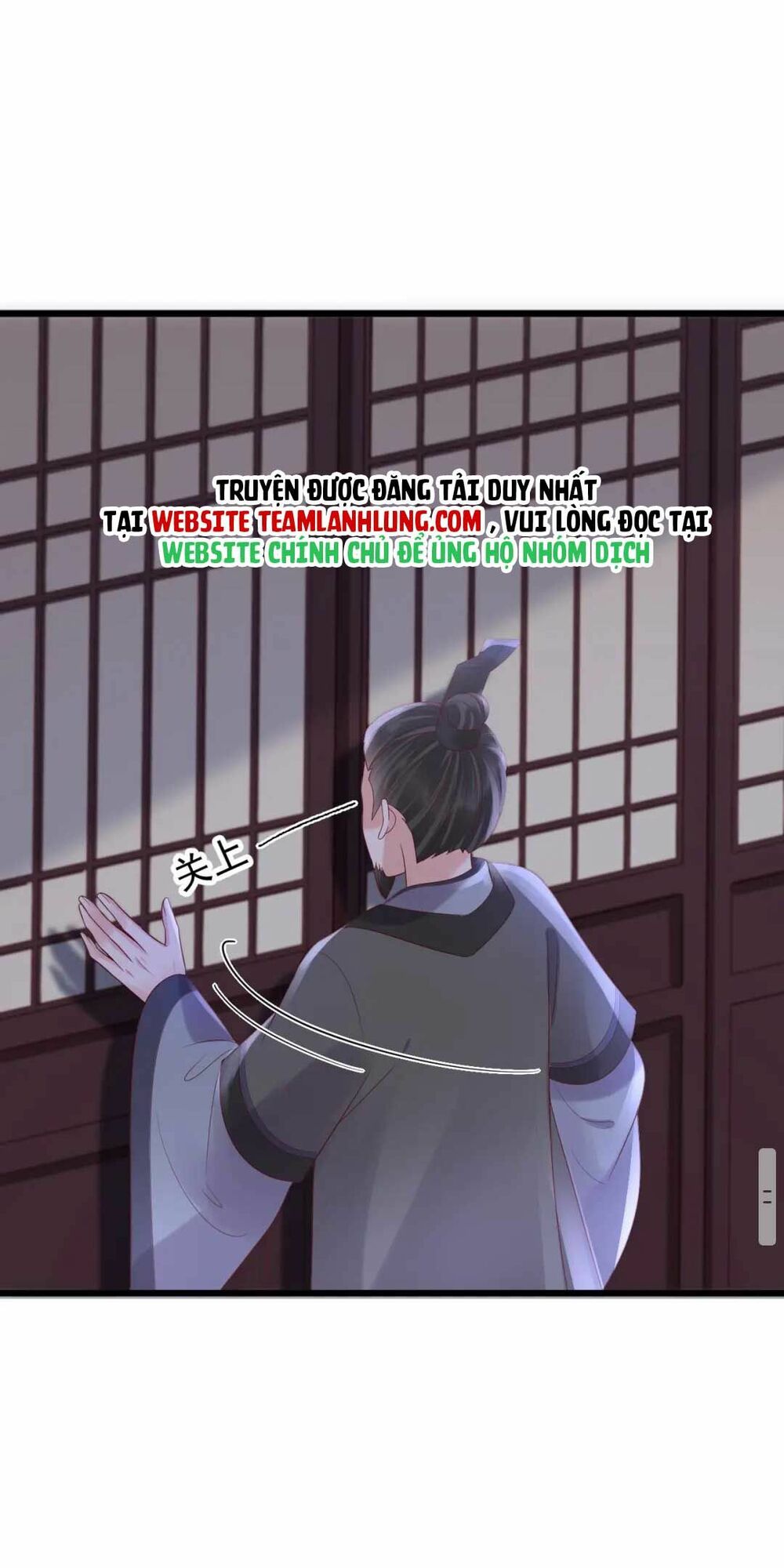 Sự Trả Thù Của Vương Phi: Chapter 44