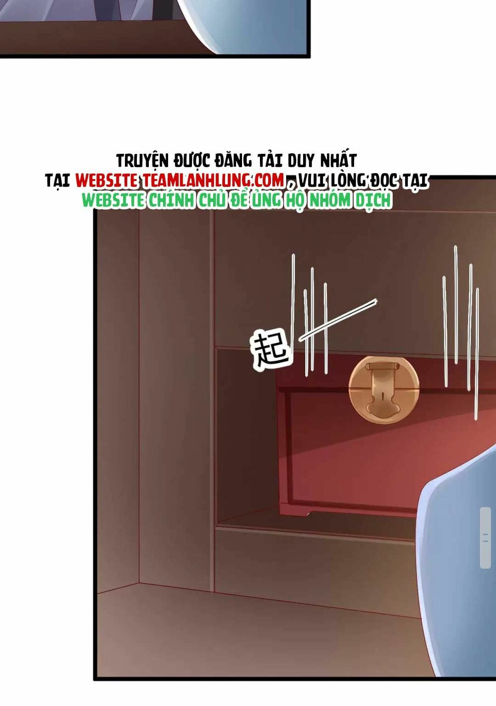 Sự Trả Thù Của Vương Phi: Chapter 44
