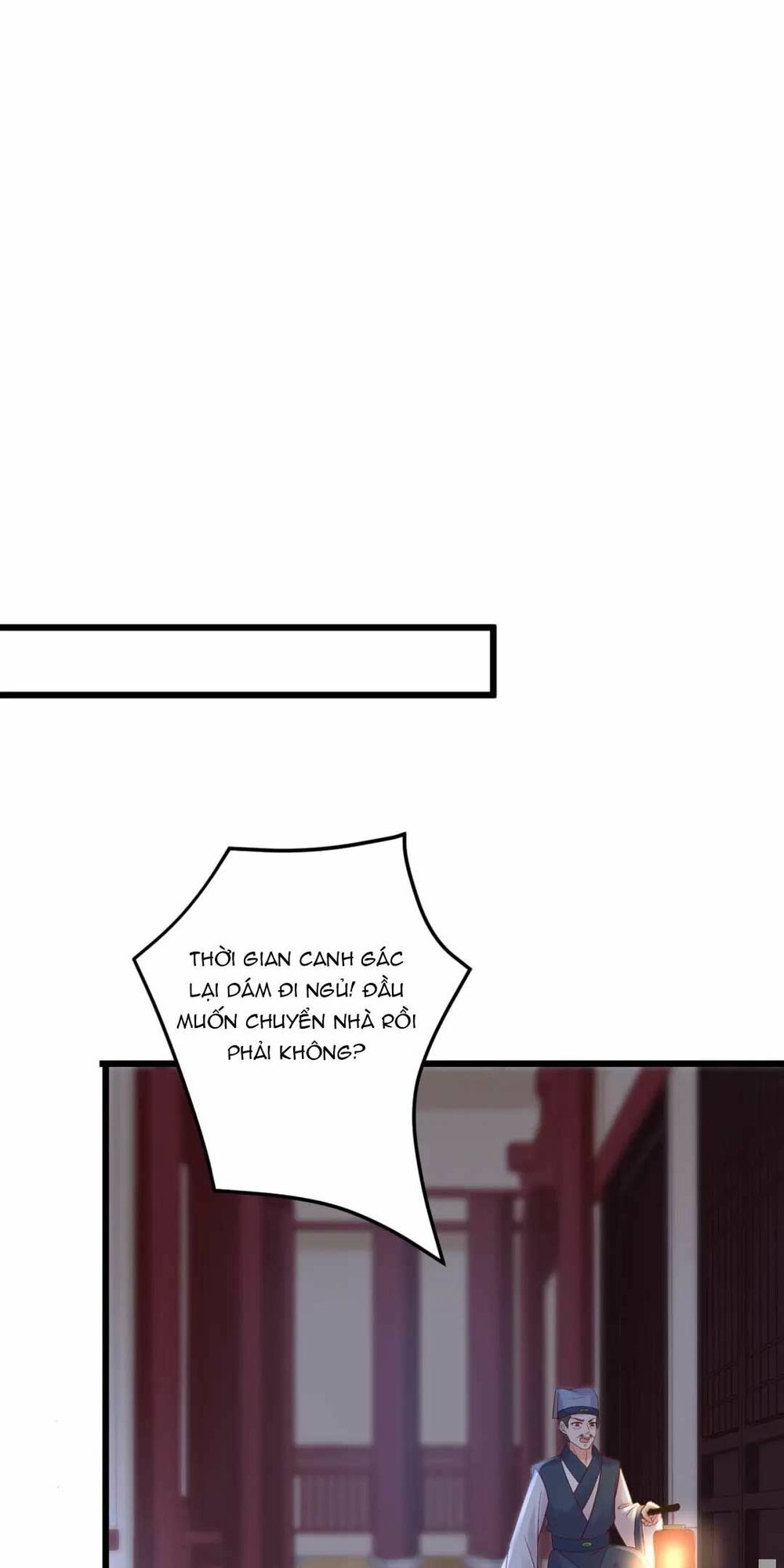 Sự Trả Thù Của Vương Phi: Chapter 45