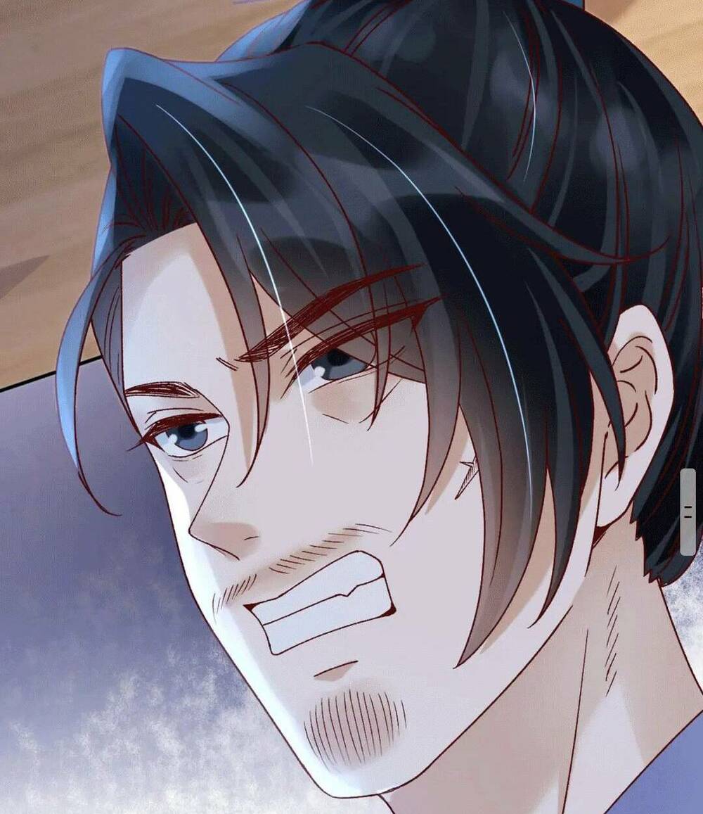 Sự Trả Thù Của Vương Phi: Chapter 47